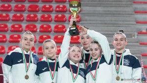 podio serie a1 sfe01984b copia copia simone ferraro ph